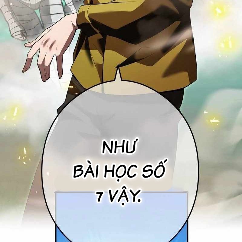 Trang 99