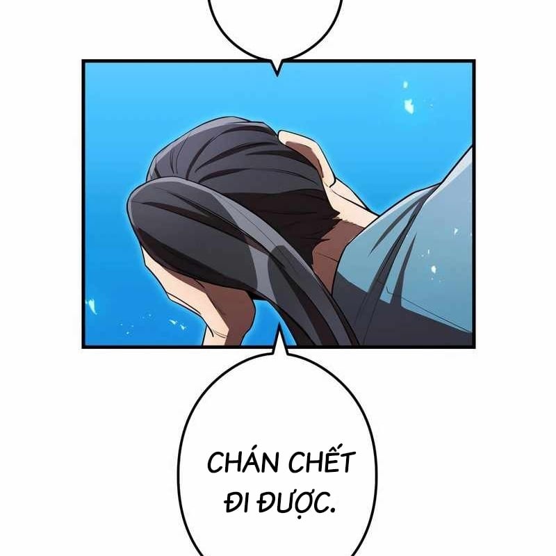 Trang 103