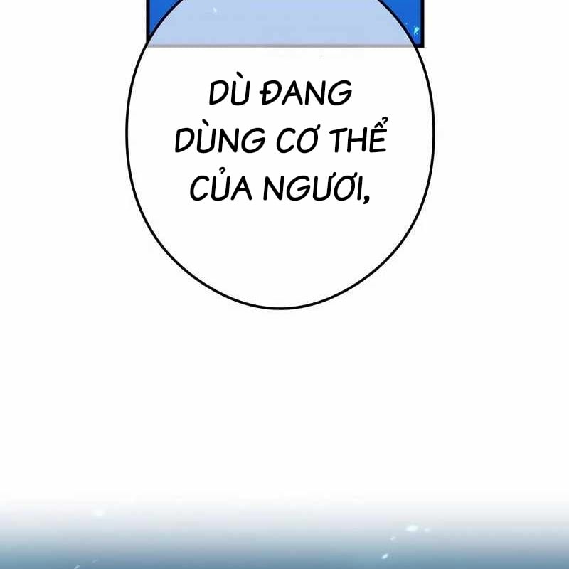 Trang 106