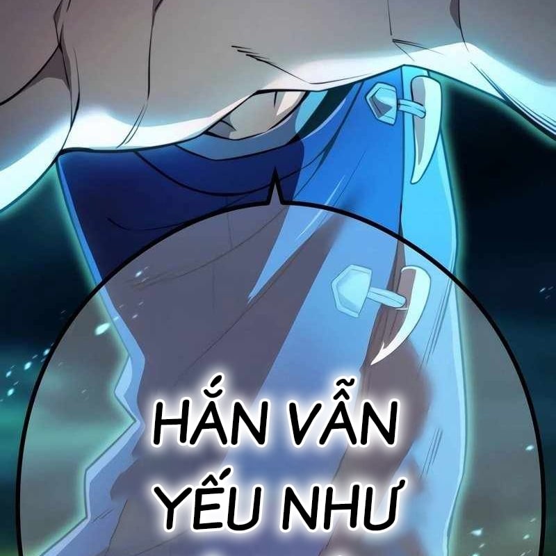 Trang 108