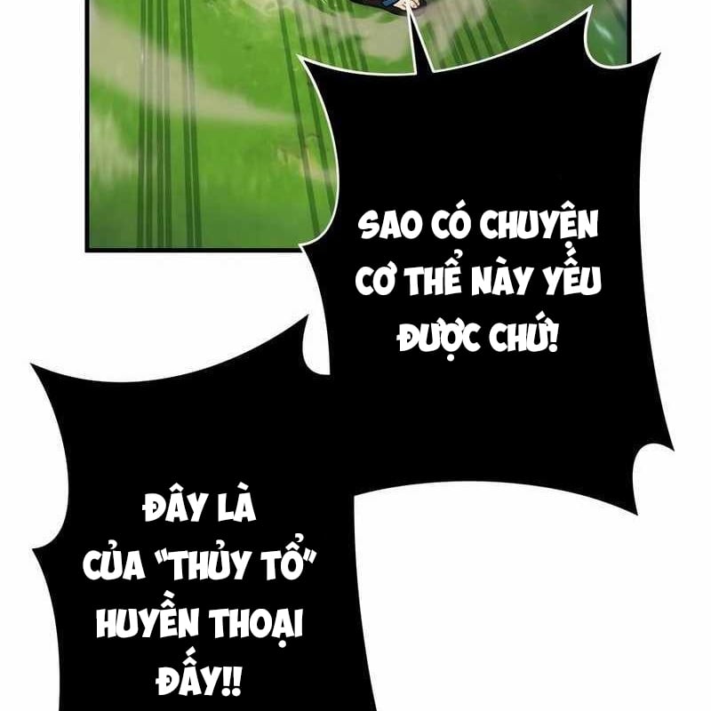 Trang 112