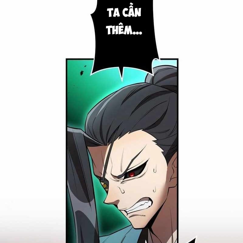 Trang 114