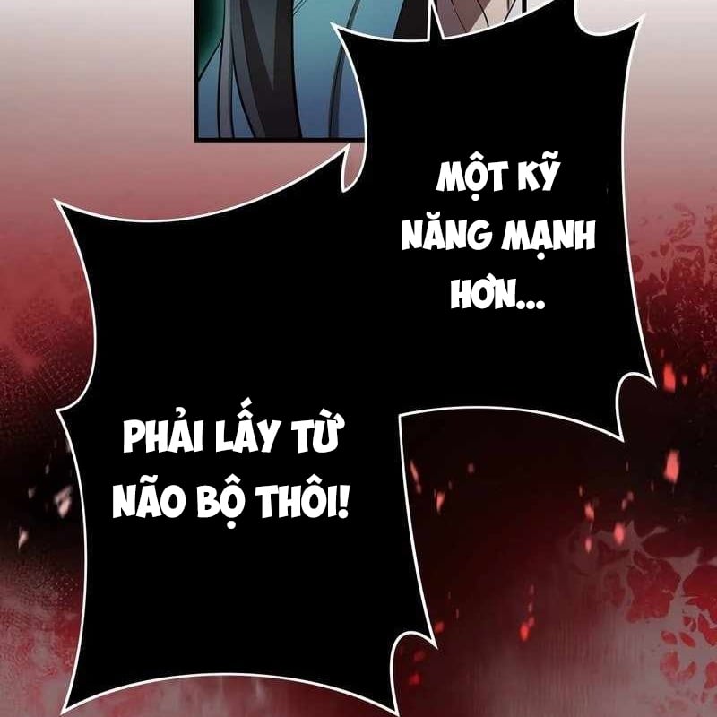 Trang 115