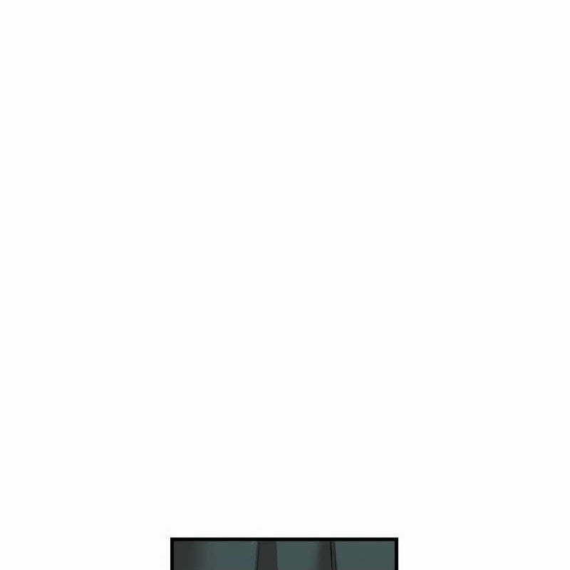 Trang 121