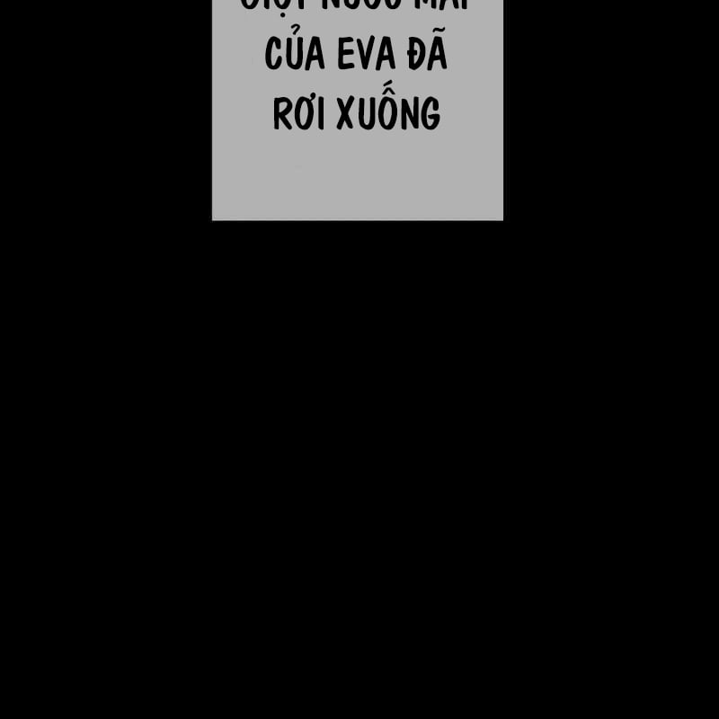 Trang 130