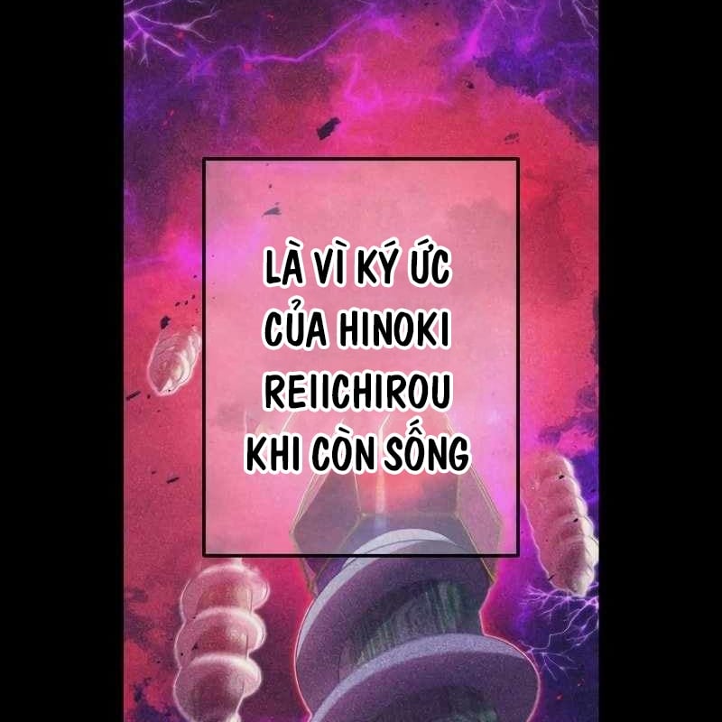 Trang 133