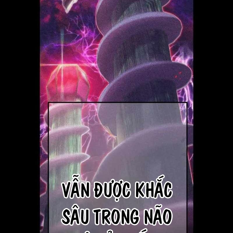 Trang 134