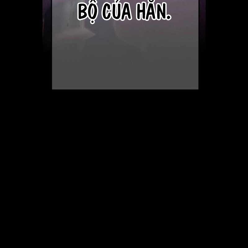 Trang 135