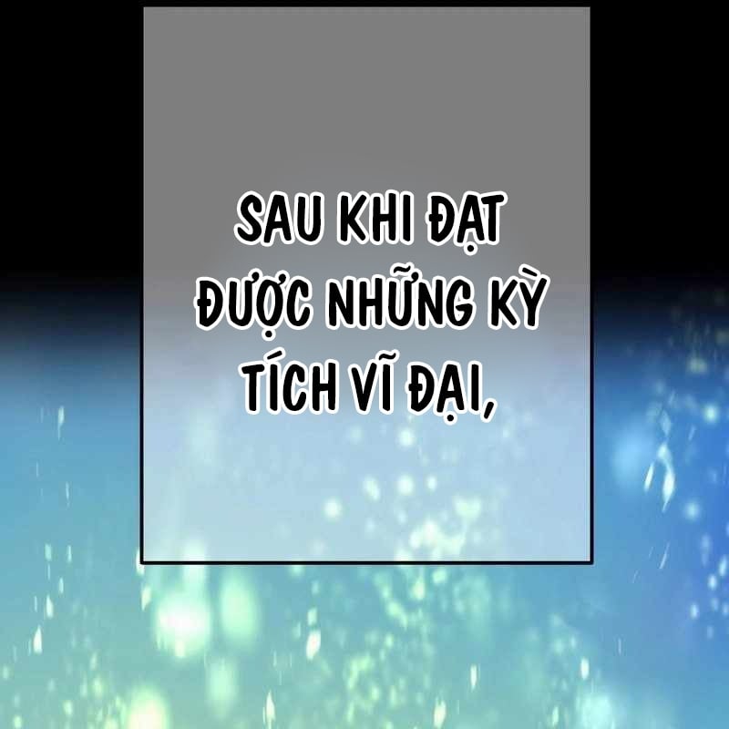 Trang 145