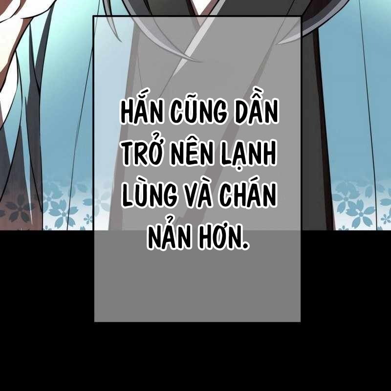 Trang 147