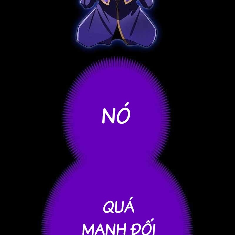 Trang 150