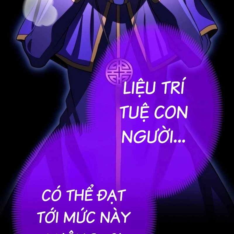 Trang 152