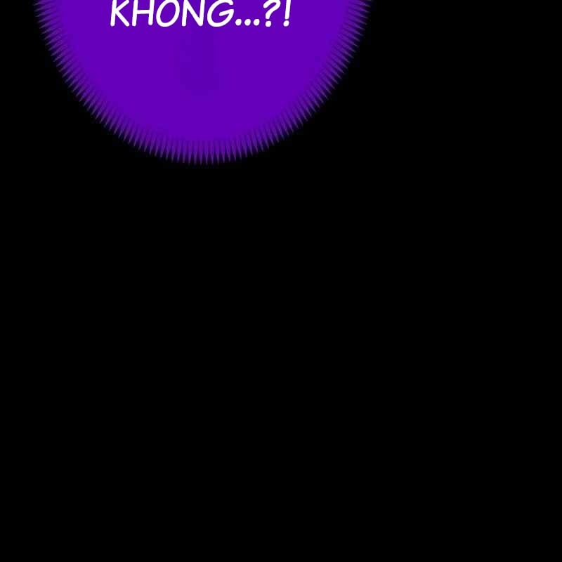Trang 153