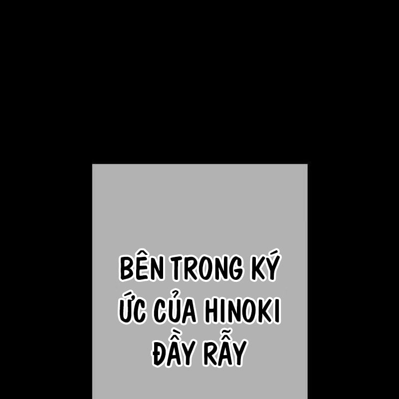 Trang 154