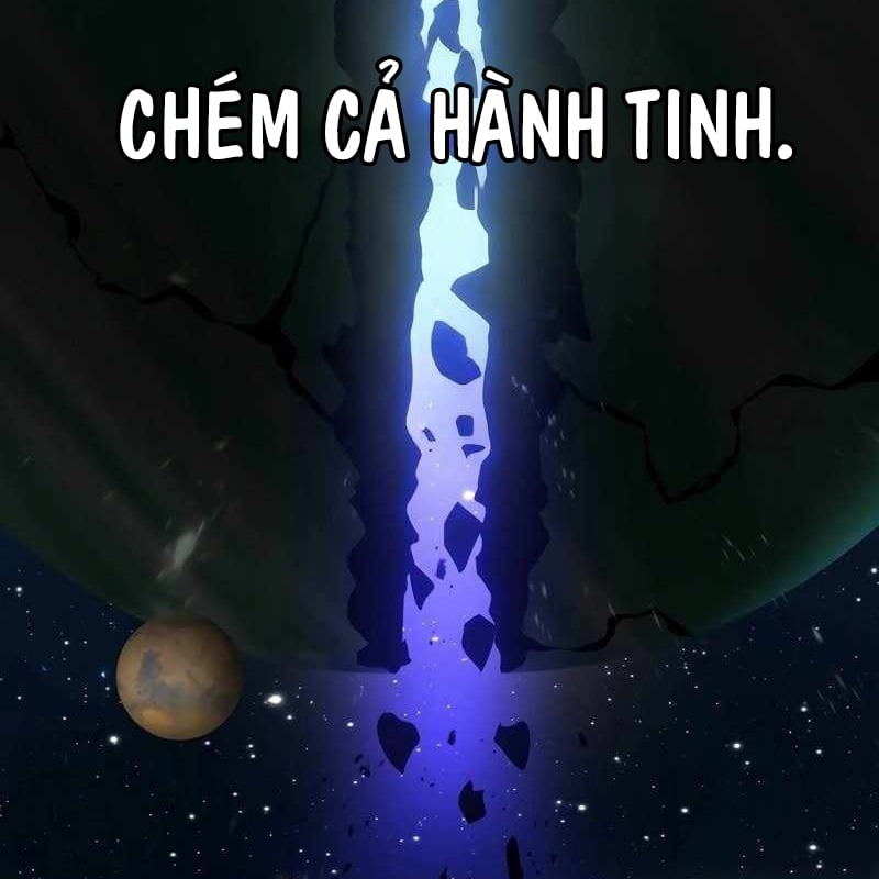 Trang 162