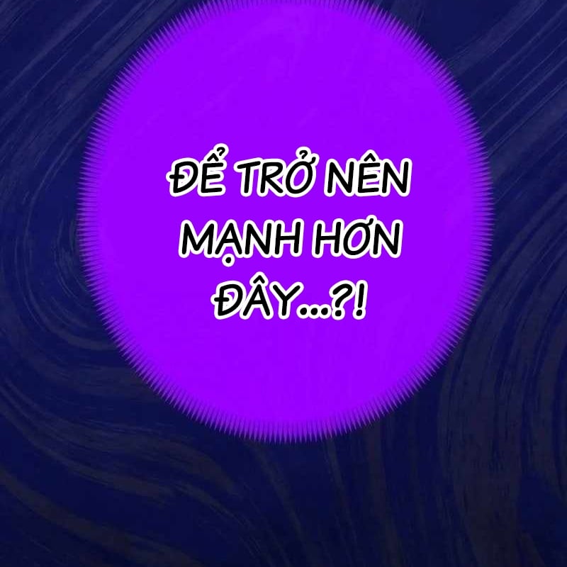 Trang 172