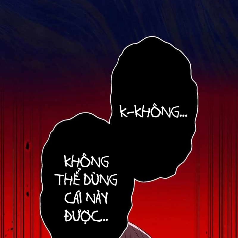 Trang 173