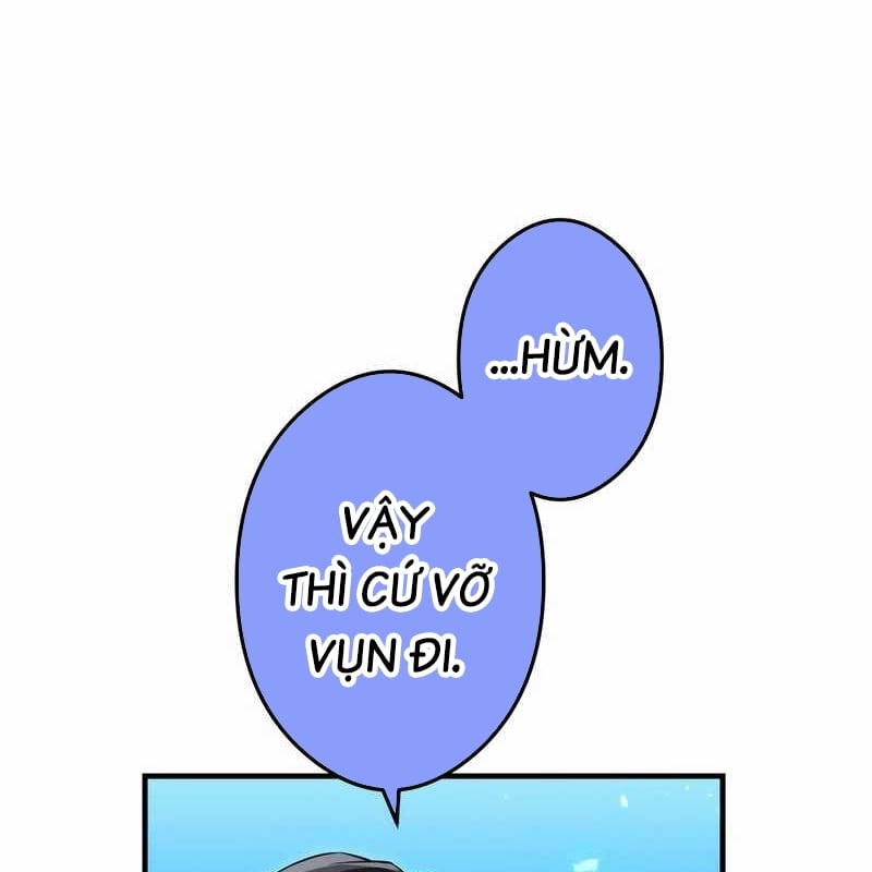 Trang 177