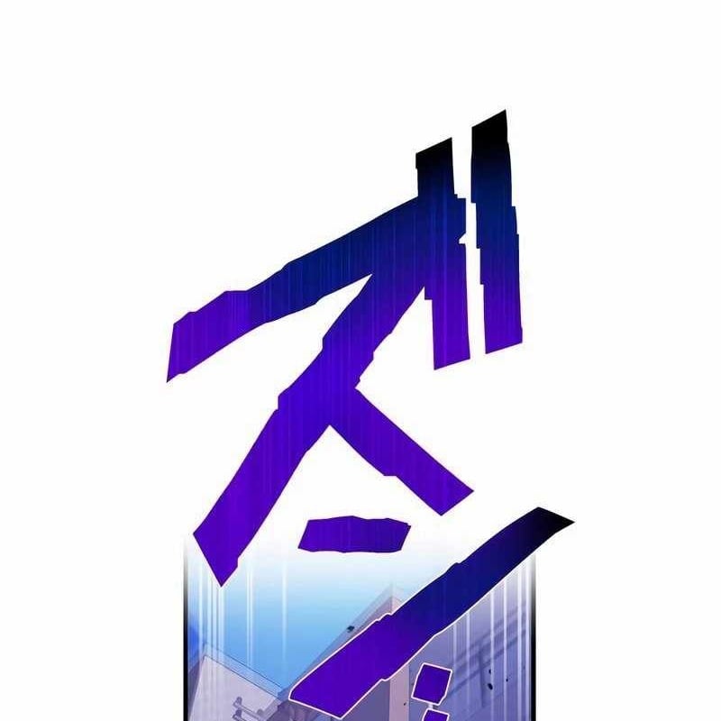 Trang 196