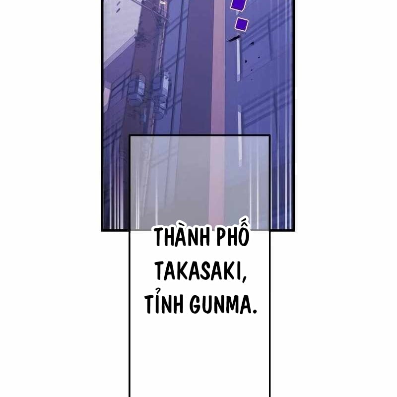 Trang 197
