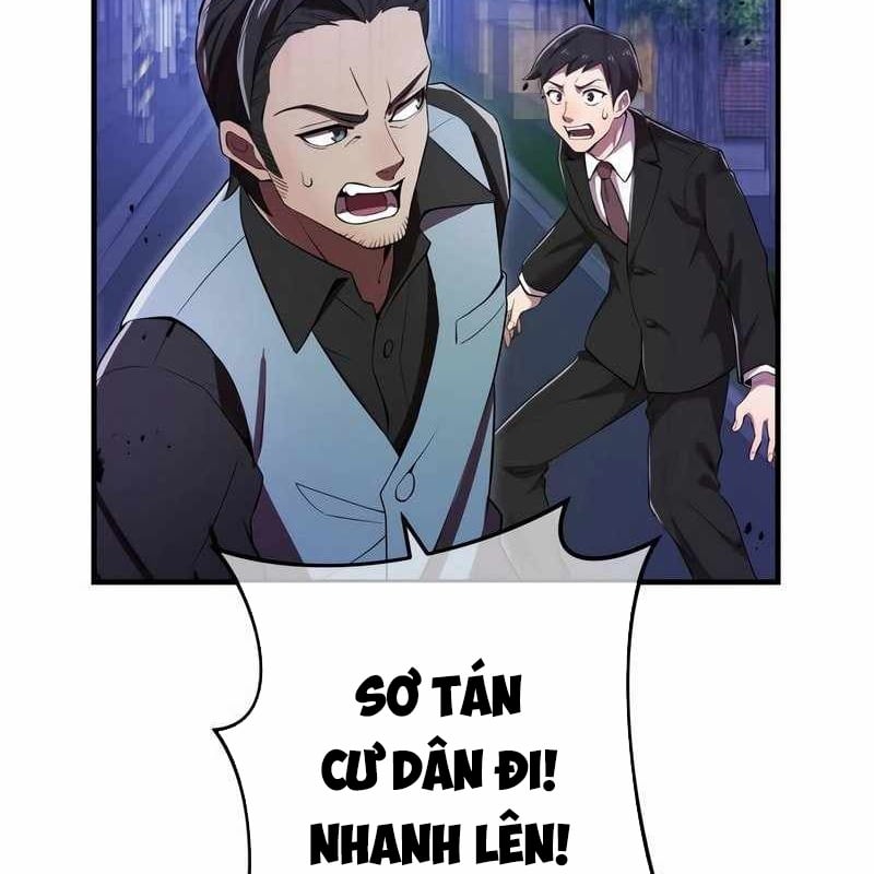 Trang 199