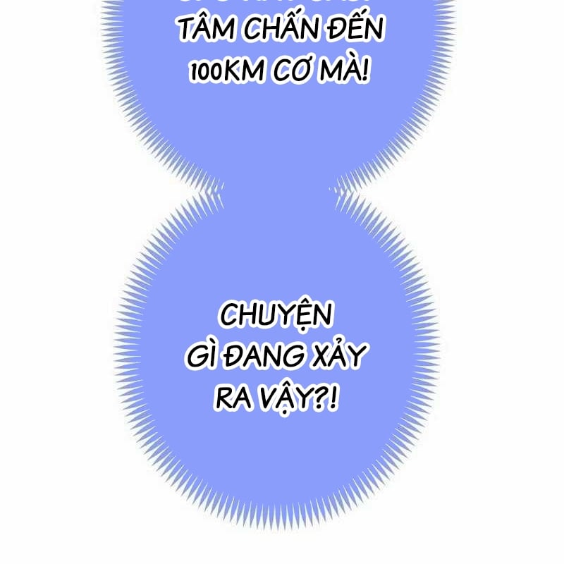 Trang 203
