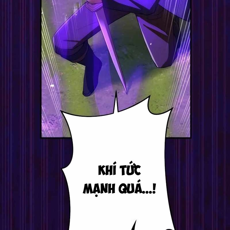 Trang 219