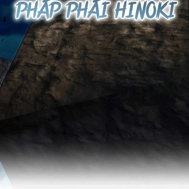 Trang 73