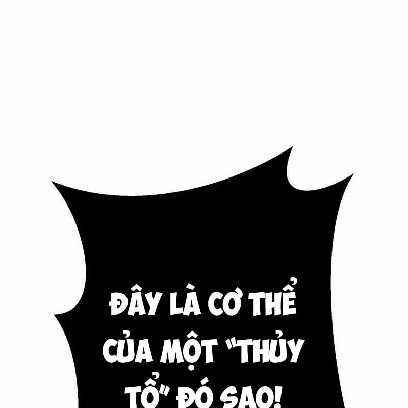 Trang 86