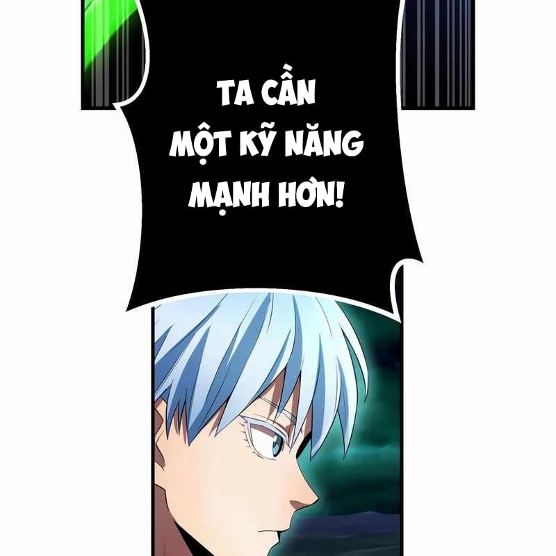 Trang 91