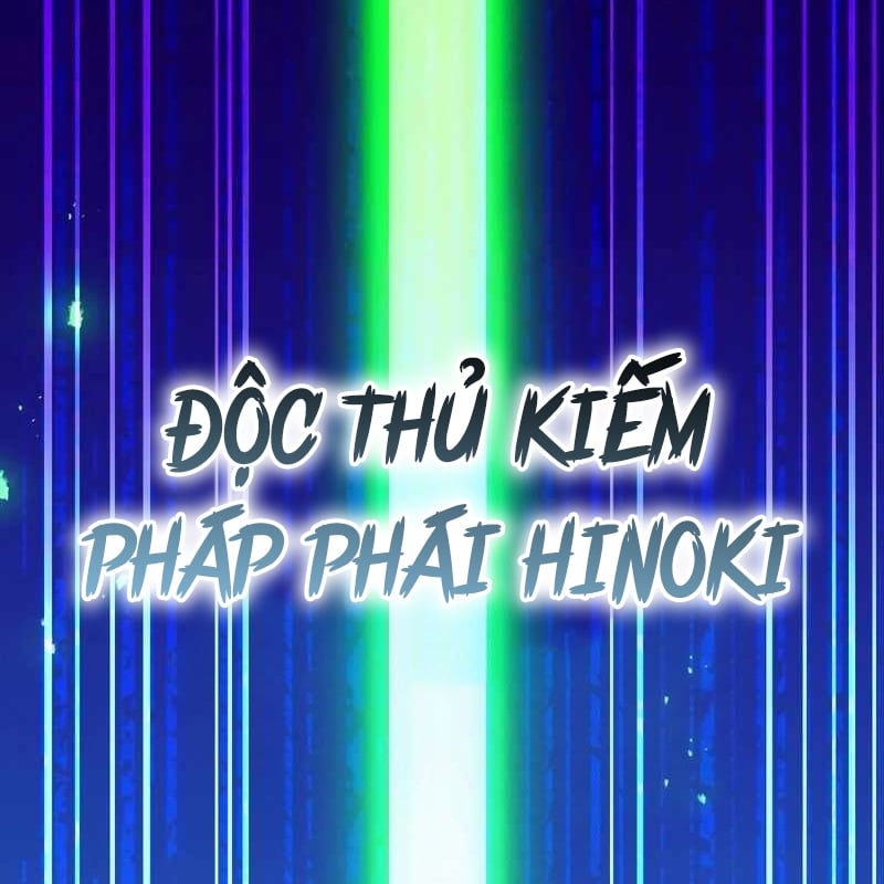 Trang 94