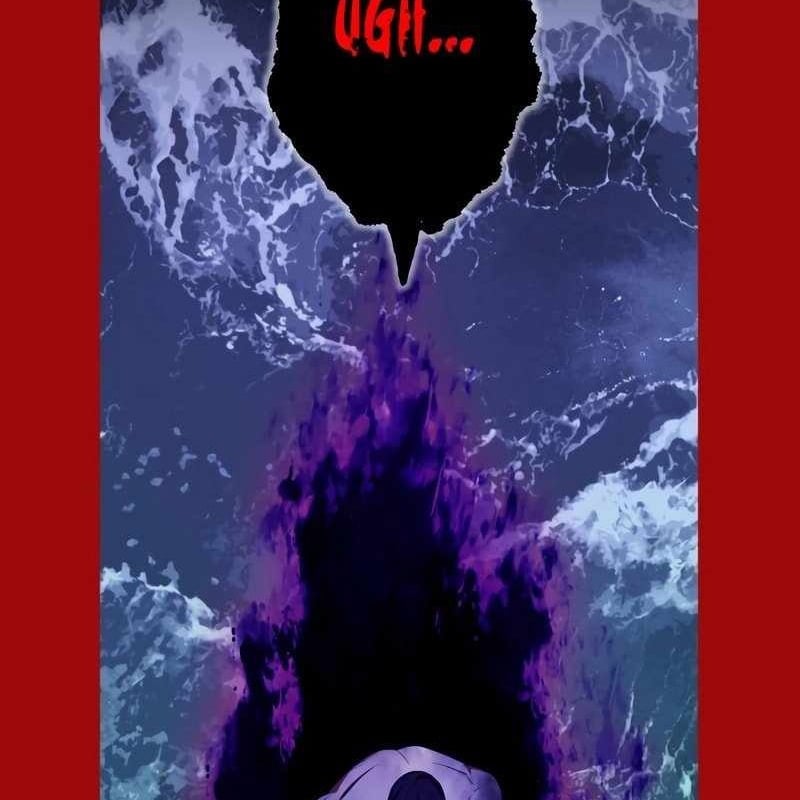 Trang 112
