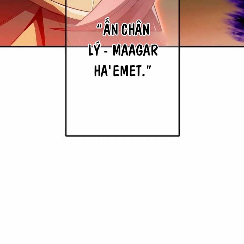 Trang 129