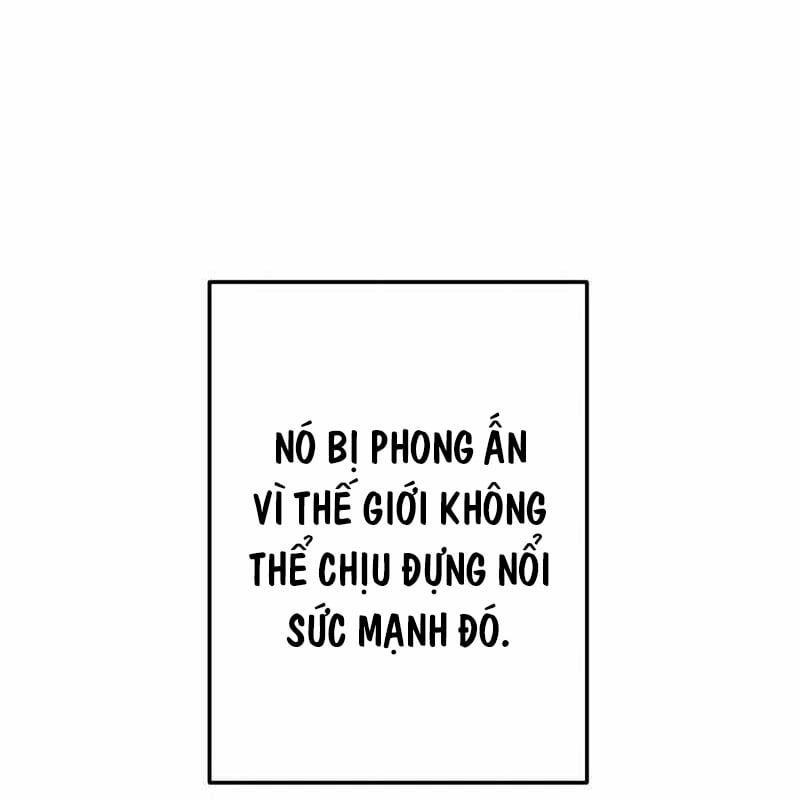 Trang 130