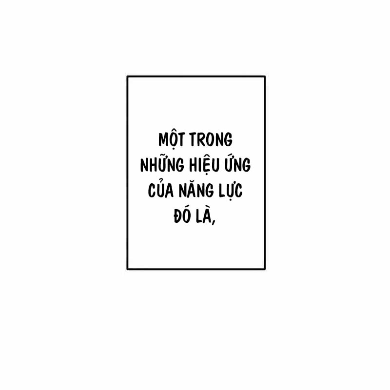 Trang 131