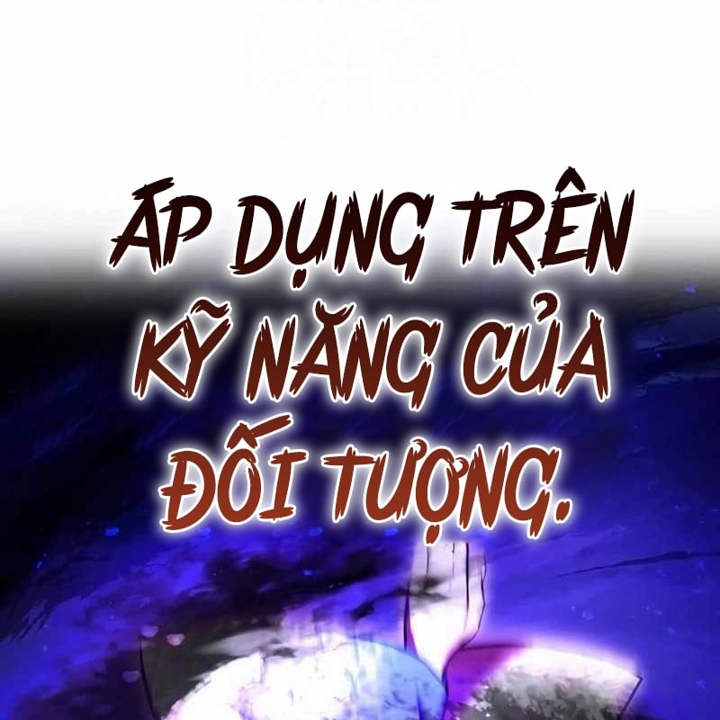 Trang 135