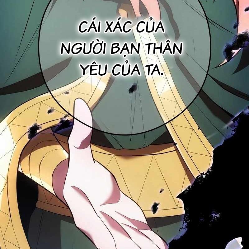 Trang 169