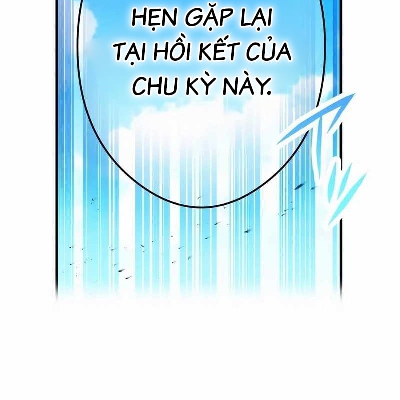 Trang 172