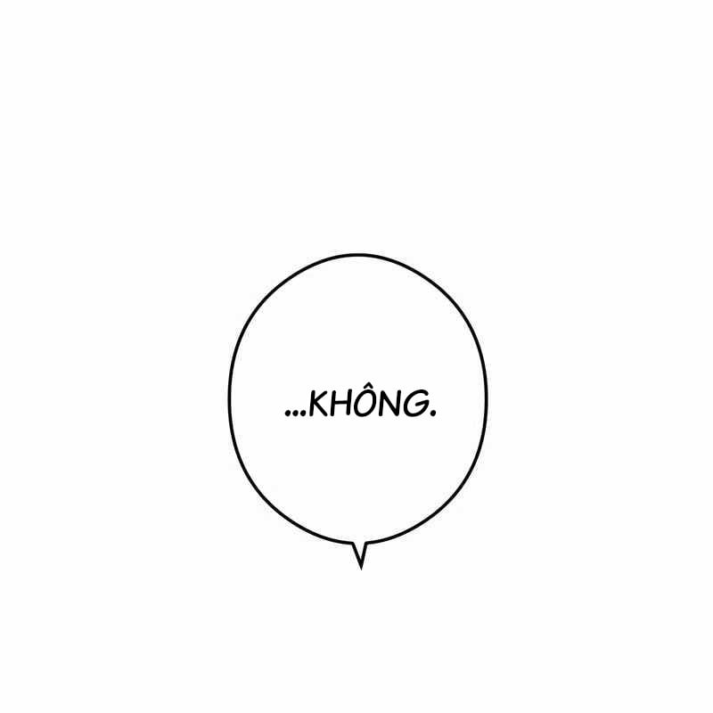 Trang 176