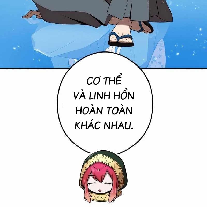 Trang 179