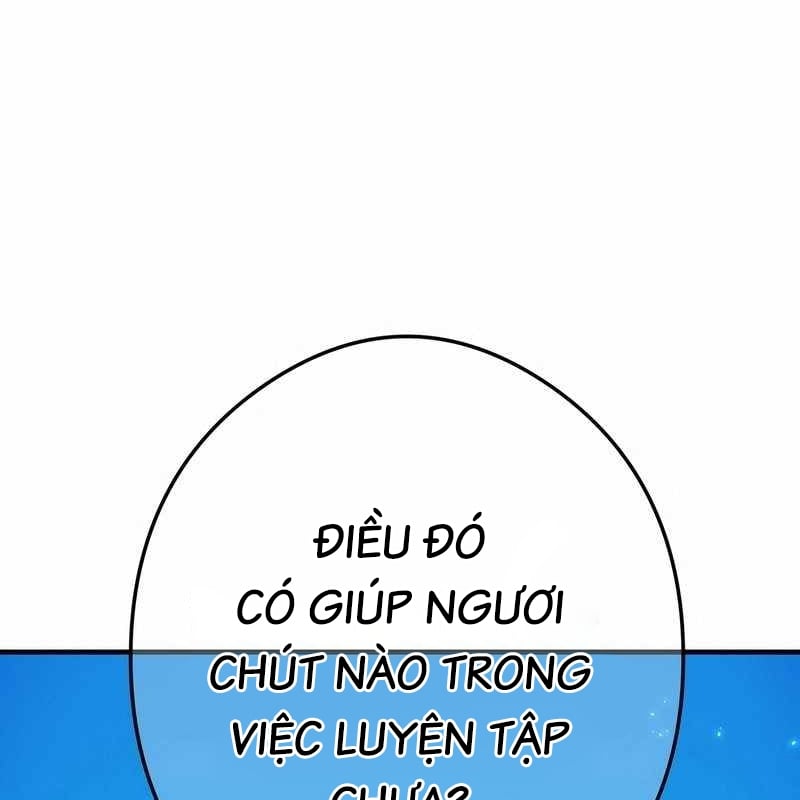 Trang 182