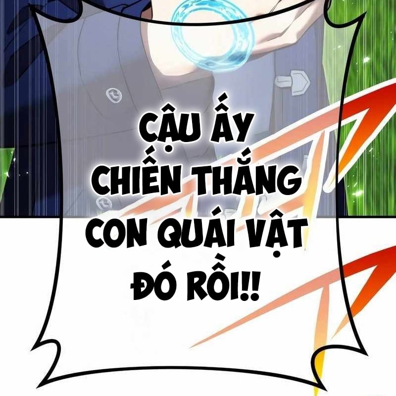 Trang 191