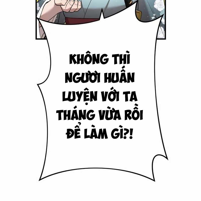 Trang 194