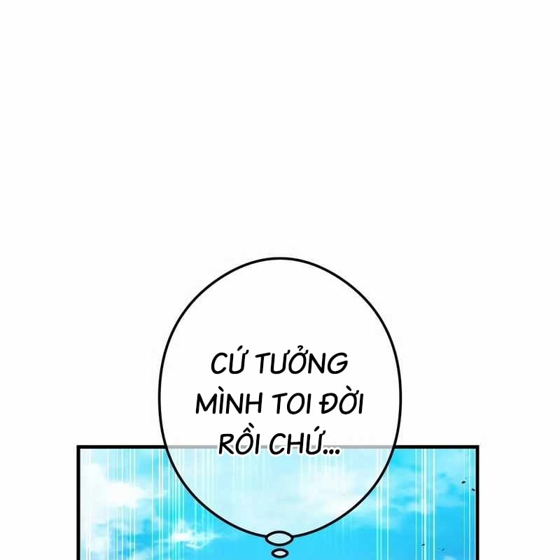 Trang 195
