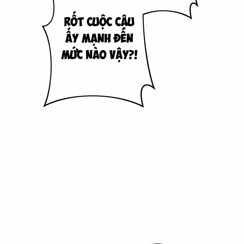 Trang 197