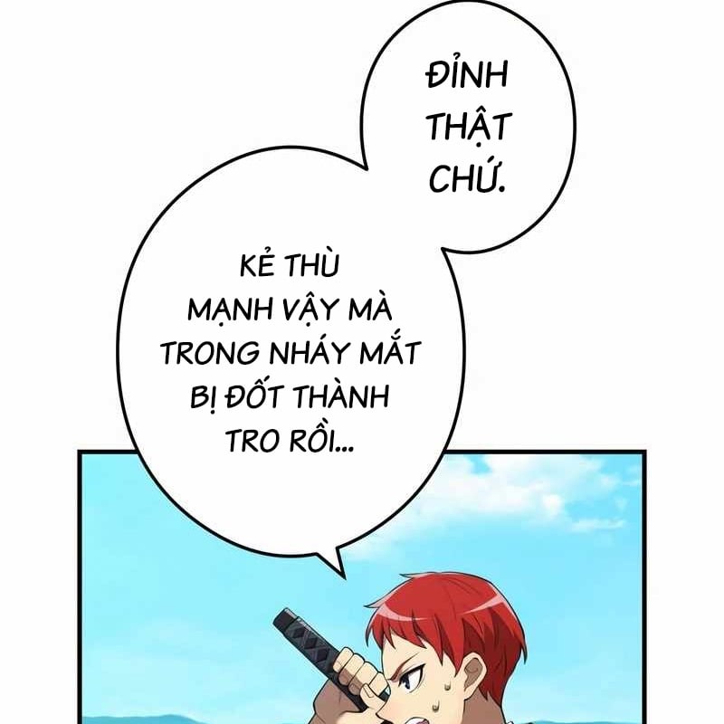 Trang 198