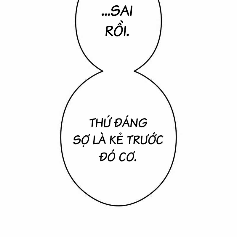 Trang 200