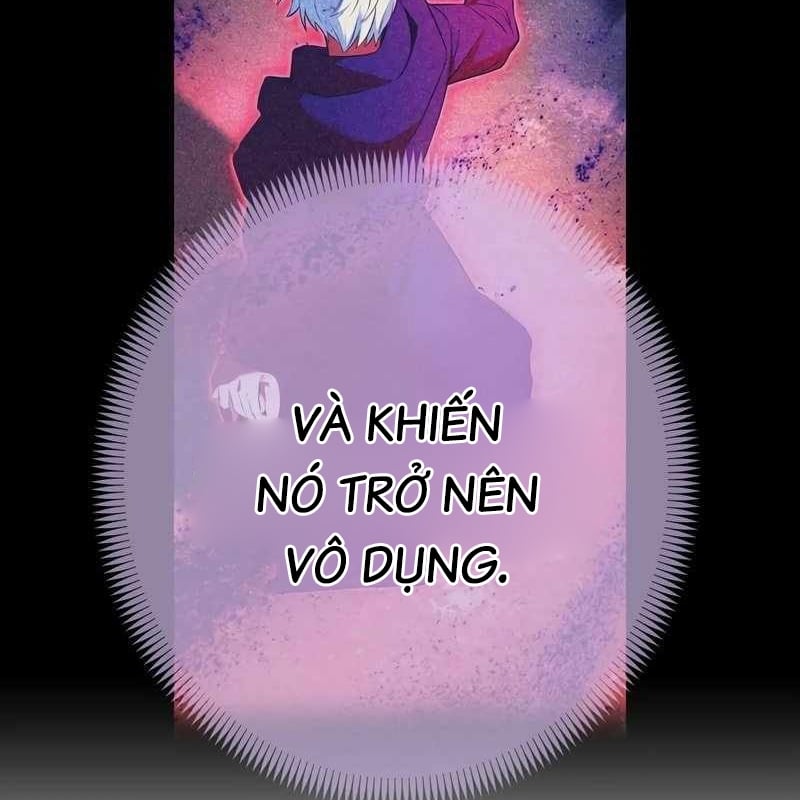 Trang 204