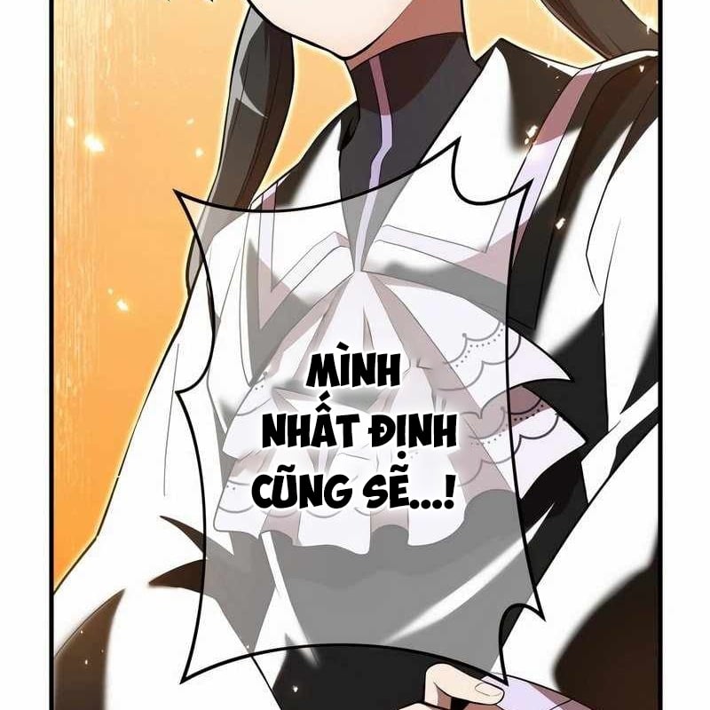 Trang 209