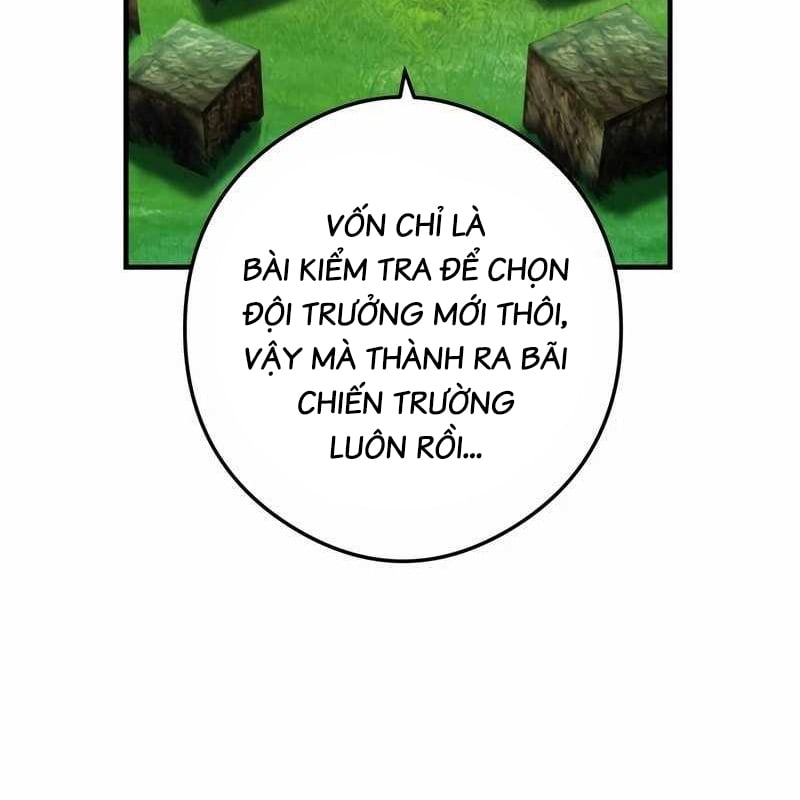 Trang 215